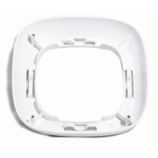 HPE NW ION AP21 Flush Mount Sleeve HPE NW ION AP21 Flush Mount Sleeve