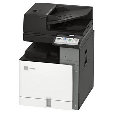 Xerox tiskárna CX963se MFP HV EMEA, A3, 55ppm