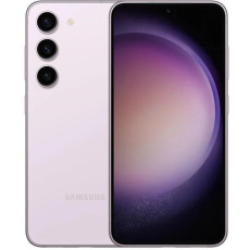 Samsung Galaxy S23 (S911B), 256 GB, 5G, Lavender