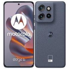 Mobilný telefón EDGE 50 Neo 8/256GB Gray MOTOROLA