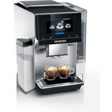 Automatický kávovar TQ705R03 espresso SIEMENS