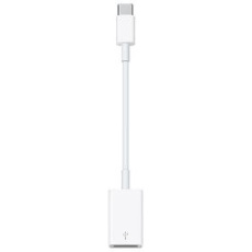 Adaptér 30W USB-C Power Adapter / SK