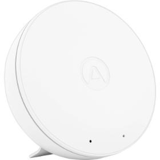 Smart senzor Wave mini senzor ovzdušia AIRTHINGS