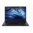 ACER NTB TravelMate P2 (TMP215-54-31KV),i3-1215U,15,6"FHD IPS,8GB,512GB SSD,UHDGraphic,Linux,ShaleBlack