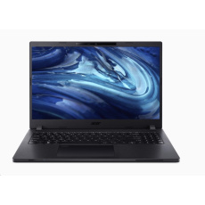 ACER NTB TravelMate P2 (TMP215-54-31KV),i3-1215U,15,6"FHD IPS,8GB,512GB SSD,UHDGraphic,Linux,ShaleBlack