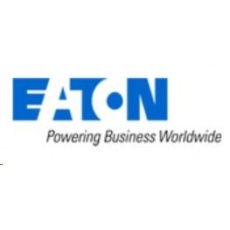 Eaton náhradní baterie k UPS, 12V, 9Ah Eaton náhradní baterie k UPS, 12V, 9Ah
