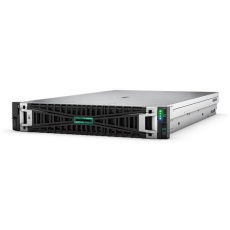 HPE PL DL380g11 4510 (2.4G/12C) 2x32G (p64706) 1x7.68TB 2x1000W 8SFF NVMe EmbSATAcontr 4p1G HPfans Smart Choice HPE PL DL380g11 4510 (2.4G/12C) 2x32G (p64706) 1x7.68TB 2x1000W 8SFF NVMe EmbSATAcontr 4p1G HPfans Smart Choice