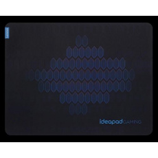 Lenovo IdeaPad Gaming Cloth Mouse Pad M