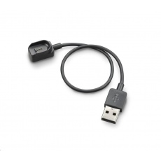 PLANTRONICS nabíjecí kabel pro Voyager Legend PLANTRONICS nabíjecí kabel pro Voyager Legend