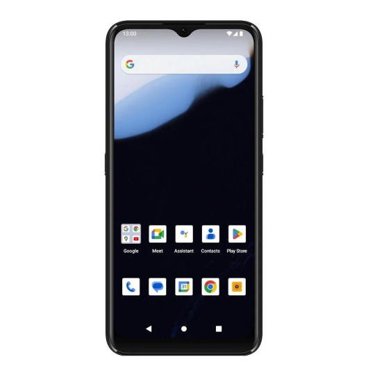 MaxCom MS651 MaxCom MS651