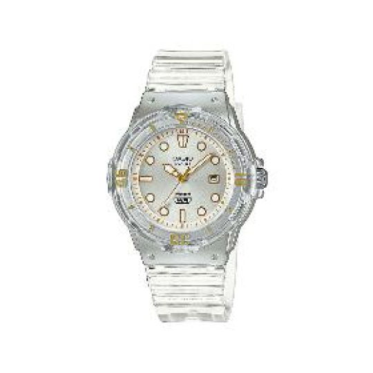 Náramkové hodinky LRW-200HS-7EVEF CASIO (006)
