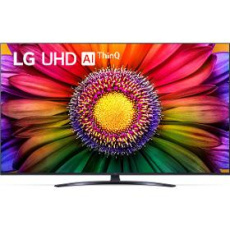 LED televízor 65UR81003LJ LED UHD TV LG