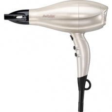 Sušič vlasov 5395PE SUŠIČ VLASOV PRL SHIMMER BABYLISS Sušič vlasov 5395PE SUŠIČ VLASOV PRL SHIMMER BABYLISS