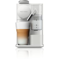 Kávovar na kapsule EN510.W Nespresso DELONGHI
