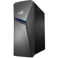 PC samostatný Desktop G10DK-R5600X0370 Ryzen5 16/512GB PC samostatný Desktop G10DK-R5600X0370 Ryzen5 16/512GB
