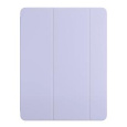 Puzdro iPad Smart Fol pro iPad Air13 M2 Violet APPLE