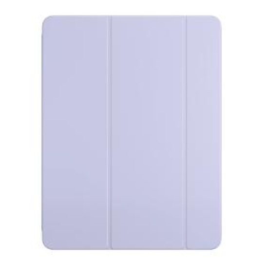 Puzdro iPad Smart Fol pro iPad Air13 M2 Violet APPLE