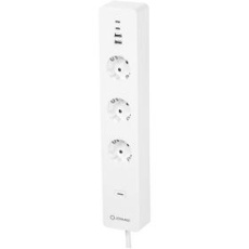 Predlžovací kábel SMART+ MULTI POWER SOCKET EU EU LEDVANCE