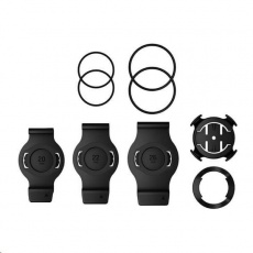 GARMIN držák na kolo pro hodinky fenix6/6S/6X/MARQ GARMIN držák na kolo pro hodinky fenix6/6S/6X/MARQ