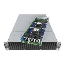 Intel Server System MCB2208WFAF5 (WOLF PASS) Intel Server System MCB2208WFAF5 (WOLF PASS)