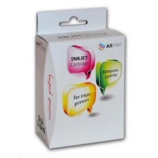 Xerox alternatívny atrament HP N9K08AE/304XL pre HP DeskJet 3720 / 3730 / 2630 / 2620 All-in-One (20 ml, čierny) Xerox alternatívny atrament HP N9K08AE/304XL pre HP DeskJet 3720 / 3730 / 2630 / 2620 All-in-One (20 ml, čierny)
