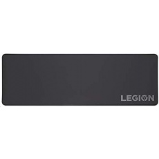 Lenovo Legion Gaming XL Cloth Mouse Pad