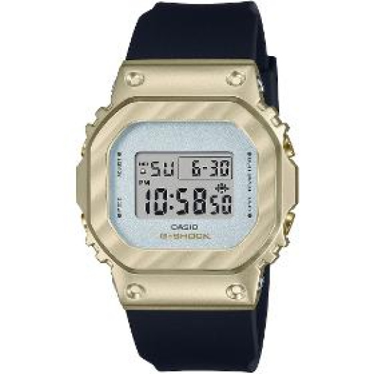 Náramkové hodinky GM-S5600BC-1ER G-SHOCK (322) L.E.