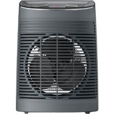 Teplovzdušný ventilátor SO6511F2 TEPLOVZD. VENTILÁTOR PP ROWENTA