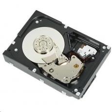 NPOS - 1TB 7.2K RPM SATA 6Gbps 512n 2.5in Hot-plug Hard Drive CK pre R340, R440, R740 NPOS - 1TB 7.2K RPM SATA 6Gbps 512n 2.5in Hot-plug Hard Drive CK pre R340, R440, R740