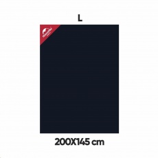 Naturehike ultralight podložka L 145x200cm 120g Naturehike ultralight podložka L 145x200cm 120g
