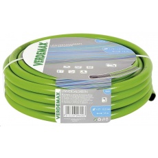 VERDEMAX hadice 9601 1/2" VERDEMAX hadice 9601 1/2"