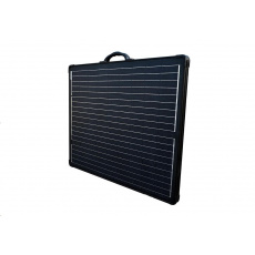 Viking solární panel LVP200, 200 W