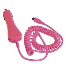 Nabíjačka do auta CCMICROP autonabíjačka micro USB CELLY Nabíjačka do auta CCMICROP autonabíjačka micro USB CELLY