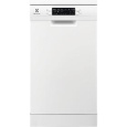 Umývačka riadu ESG42310SW MYČKA 45CM ELECTROLUX