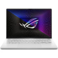 Notebook ROG Zephyrus R9 14 32/1TB WH11 WH ASUS