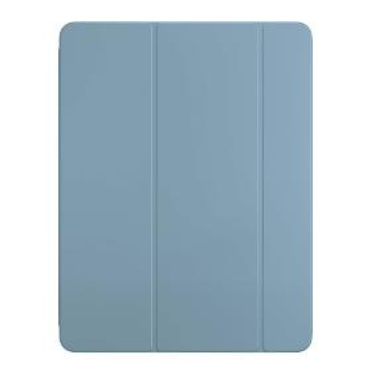 Puzdro iPad Smart Foli pro iPad Air11 M2 Denim APPLE