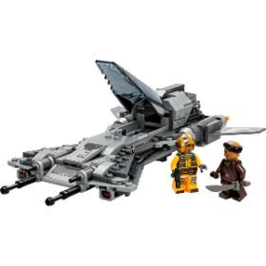 LEGO Star Wars Pirátská stíhačka 75346 LEGO