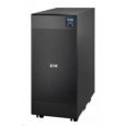 Externá batéria Eaton EBM 72V pre UPS 9E2000I, 9E3000I, 9E3000IXL