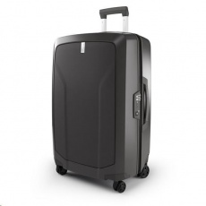 THULE spinner Revolve Luggage 27", šedá THULE spinner Revolve Luggage 27", šedá