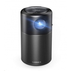 Anker Nebula Capsule (M1) mini projektor Anker Nebula Capsule (M1) mini projektor