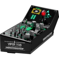 Prísl. k herným konzolám VIPER PANEL THRUSTMASTER