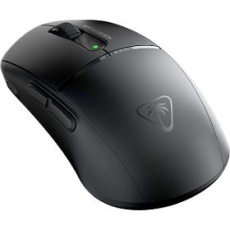 PC myš Burst II Air wrl mouse bk TURTLE BEACH