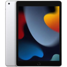 Tablet iPad 10 10,9 Wi-Fi 64GB Silver APPLE