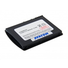 AVACOM Symbol MC5040 Laser Li-Ion 3,7V 1800mAh AVACOM Symbol MC5040 Laser Li-Ion 3,7V 1800mAh