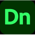 Dimension for teams, Multi Platform, English, Education, Named, 12 mesiacov, Level 2, 10 - 49 Lic - nová licence