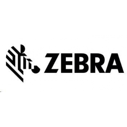 Záruka Zebra ZC300, predĺženie záruky na 3 roky, ESSENTIAL