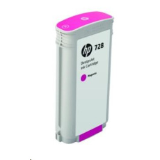 HP 738 130-ml Magenta DesignJet Ink Cartridge HP 738 130-ml Magenta DesignJet Ink Cartridge