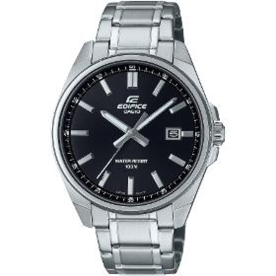 Náramkové hodinky EFV-150D-1AVUEF CASIO (006)