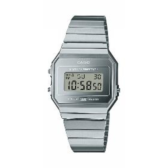 Náramkové hodinky A700WEV-7AEF CASIO (007)