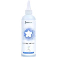 Čistiaci prostriedok W-SO01-0004 čist. roztok 230ml ECOVACS